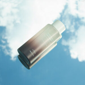 Black Rice Hyaluronic Toner Original 150ml