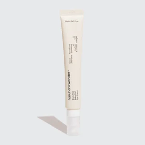 Black Rice Bakuchiol Eye Cream 20ml