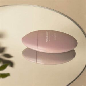 Black Rice 10 Hyaluronic Cream 50ml