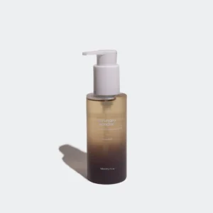 Black Rice Moisture Deep Cleansing Oil 150ml