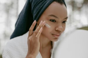 Read more about the article Quick Tips for Reducing Dark Circles and Puffiness