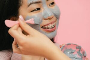 Read more about the article DIY Face Masks for Every Skin Type