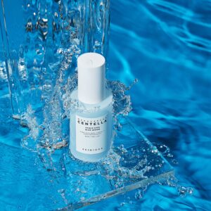 Hyalu-Cica Blue Serum 50ml