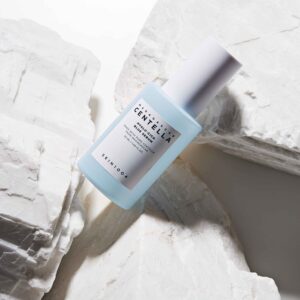 Hyalu-Cica Blue Serum 50ml