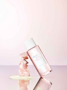 Poremizing Clear Toner 210ml