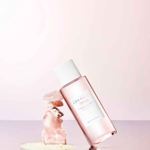 Poremizing Clear Toner 210ml