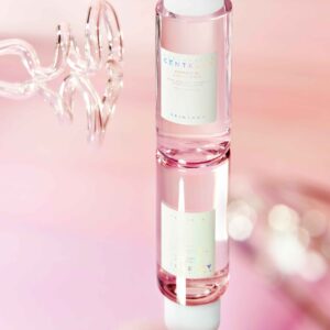 Poremizing Clear Toner 210ml