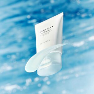 Hyalu-Cica Moisture Cream 75ml