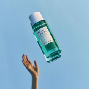 Tea-Trica Purifying Toner 210ml