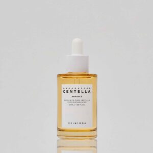 Ampoule 55ml