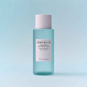 Hyalu-Cica Brightening Toner 210ml