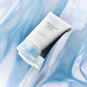 Hyalu-Cica Moisture Cream 75ml