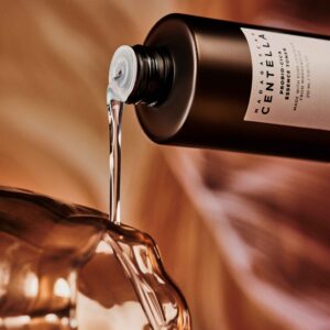 Probiotic-Cica Essence Toner 210ml