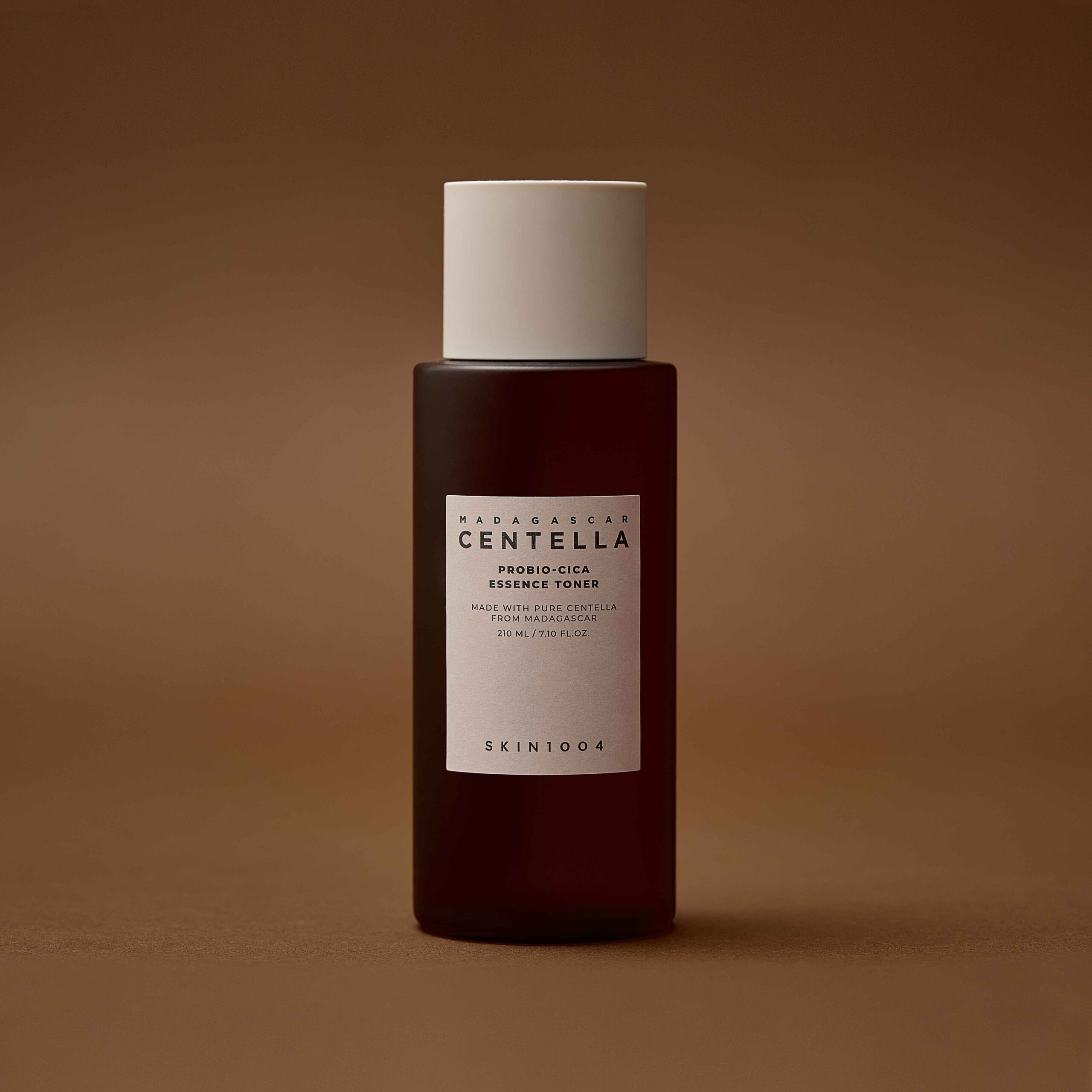 Probiotic-Cica Essence Toner 210ml - Image 5
