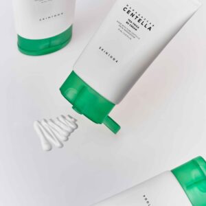 Tea-Trica B5 Cream 75ml