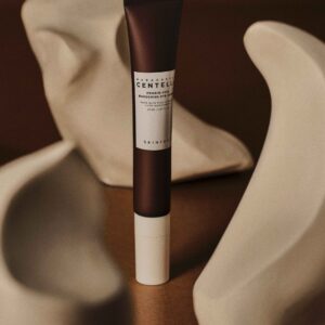 Probiotic-Cica Bakuchiol Eye Cream 20ml