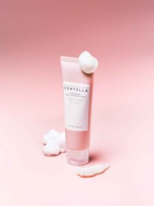 Poremizing Deep Cleansing Foam 125ml