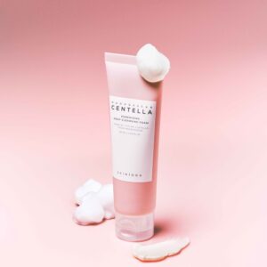 Poremizing Deep Cleansing Foam 125ml