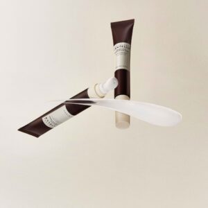 Probiotic-Cica Bakuchiol Eye Cream 20ml