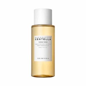 Toning Toner 210ml