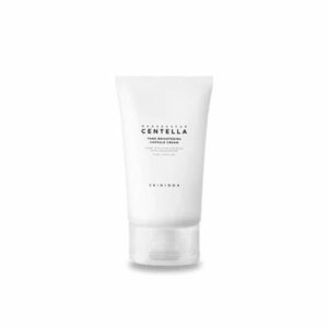 Madagascar Centella Cream 75ml