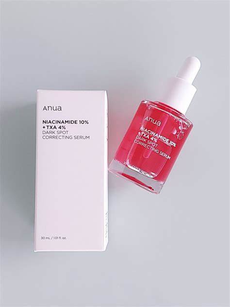 Niacinamide 10% + TXA 4% Dark Spot Serum - Image 4