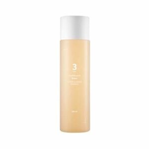 Super Glow Essence Toner 200ML