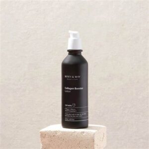 Collagen Booster Lotion 120ml