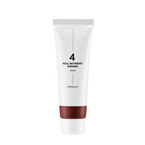 Full-Nutrient Firming Cream 50ml