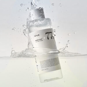 Heartleaf 77% Soothing Toner 250ml