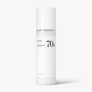 Heartleaf 70% Daily Lotion 200ml