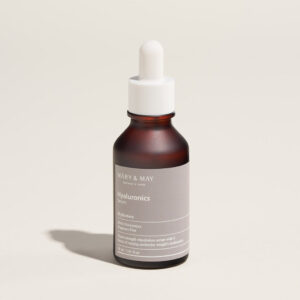 Houttuynia Cordata + Tea Tree Serum 30ml