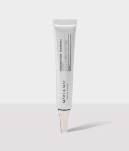 Tranexamic Acid + Glutathion Eye Cream 30ml