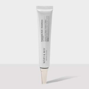 Tranexamic Acid + Glutathion Eye Cream 30ml