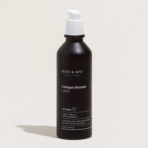Collagen Booster Lotion 120ml - Image 5