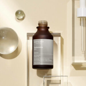 Hyaluronics Serum 30ml