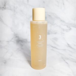 Super Glow Essence Toner 200ML