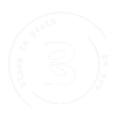 bloom_to_youth