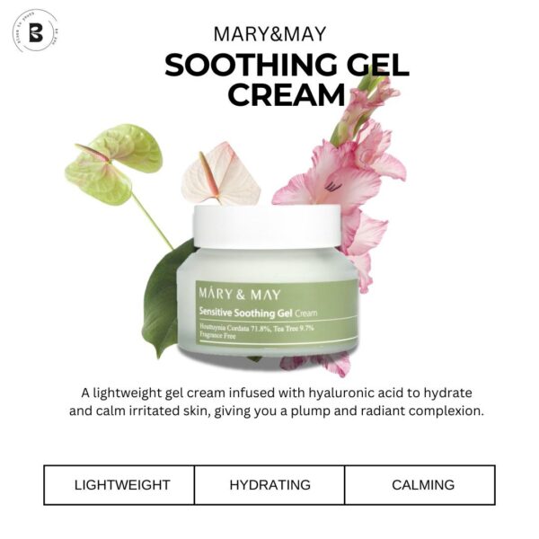 WhatsApp Image 2025-01-22 at 14.08.07 (1)