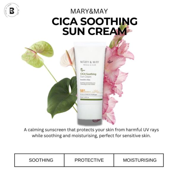 WhatsApp Image 2025-01-22 at 14.08.07 (2)