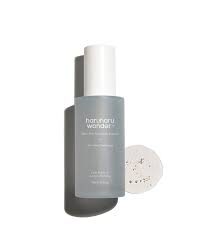 Black Rice Hyaluronic Essence 50ML