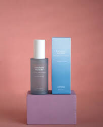 Black Rice Hyaluronic Essence 50ML